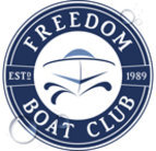 Freedom Boat Club