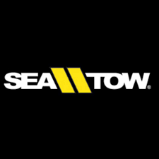 Sea Tow Jacksonville