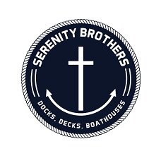 Serenity Brothers, Inc