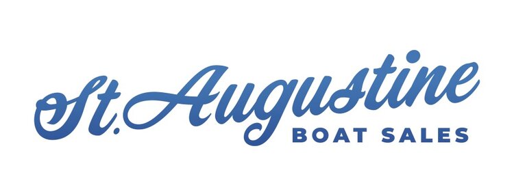 St. Augustine Boat Sales