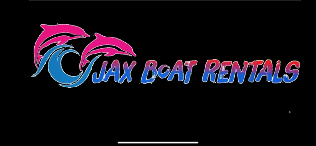 Jax Boat Rentals