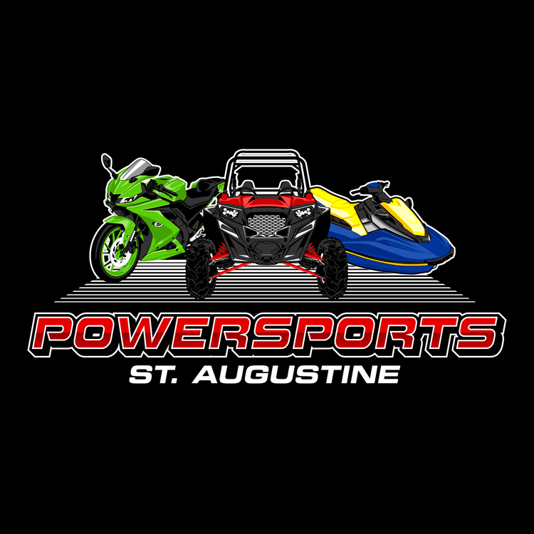 PowerSports of St. Augustine