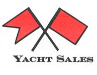 Dick Boger Yacht Sales, Inc.