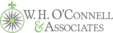 W.H. O'Connell and Associates – Northeast Florida’s Trusted Tax Professionals